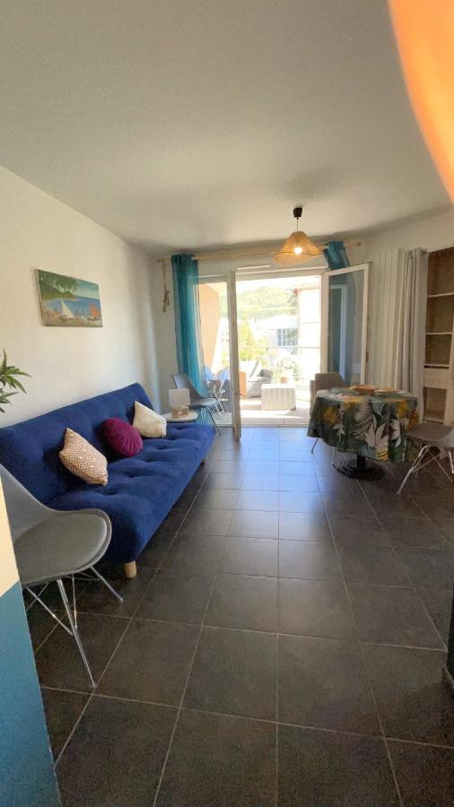 Apartmán Marguerite-Gap Centre Exteriér fotografie