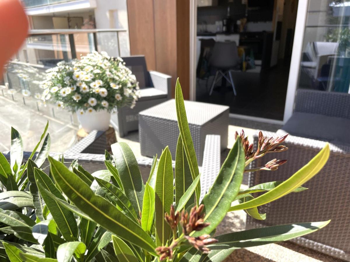 Apartmán Marguerite-Gap Centre Exteriér fotografie