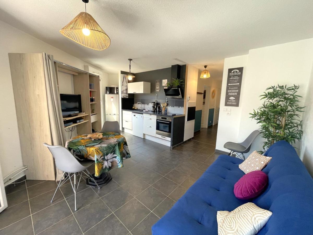 Apartmán Marguerite-Gap Centre Exteriér fotografie