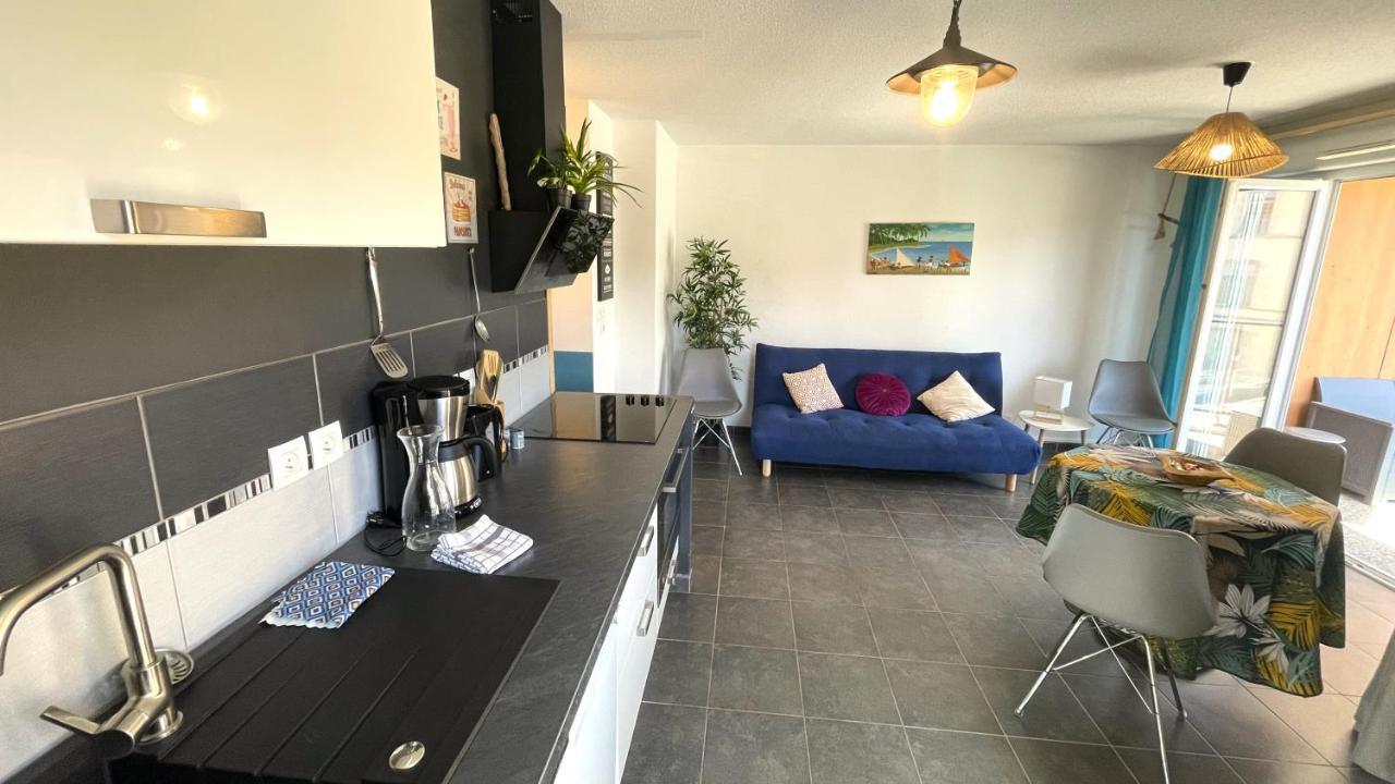 Apartmán Marguerite-Gap Centre Exteriér fotografie